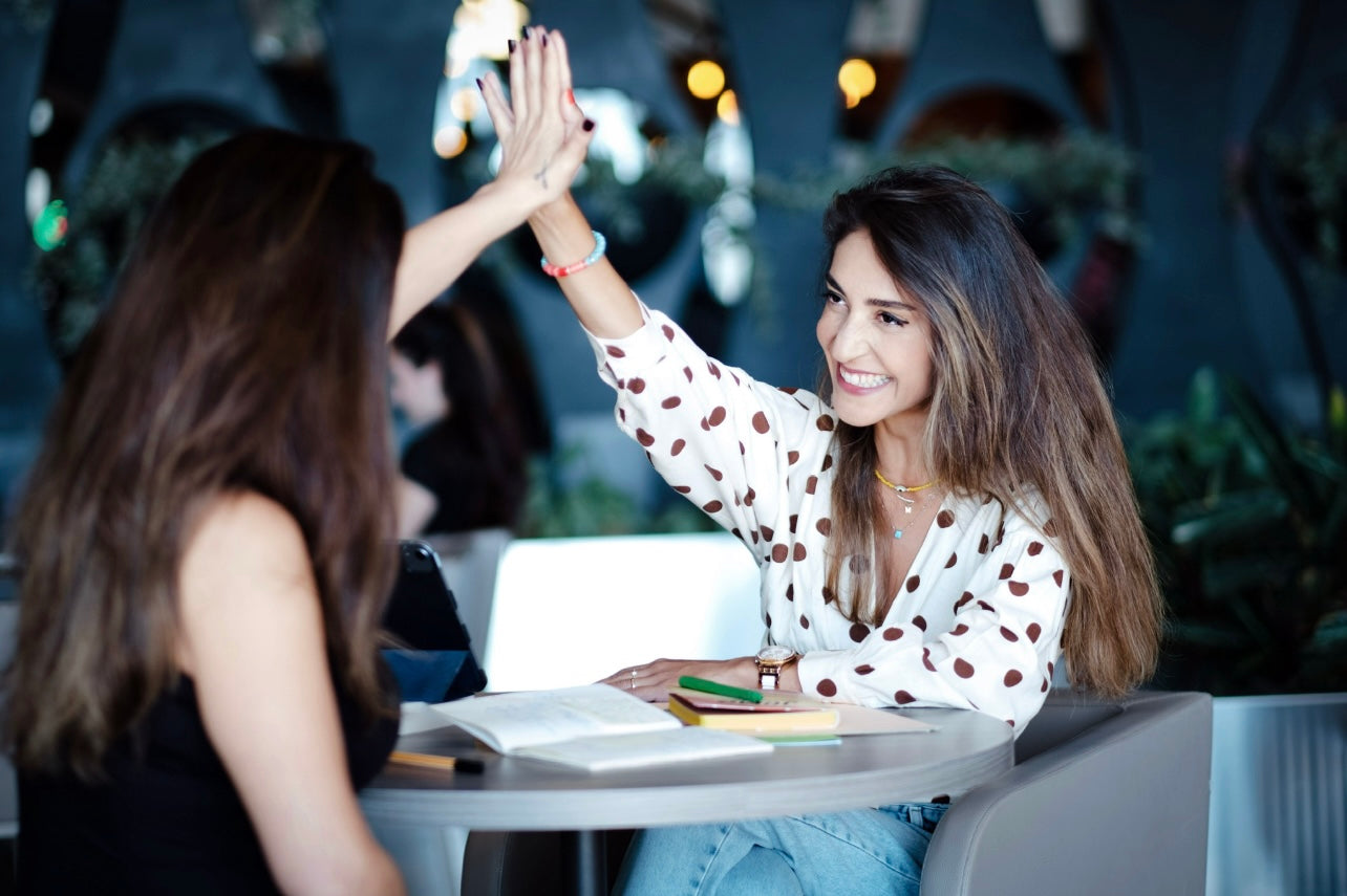 Kariyerimde B Planımı Çalışyorum: 1-1 Profesyonel Kariyer Koçluğu (4’lü paket)