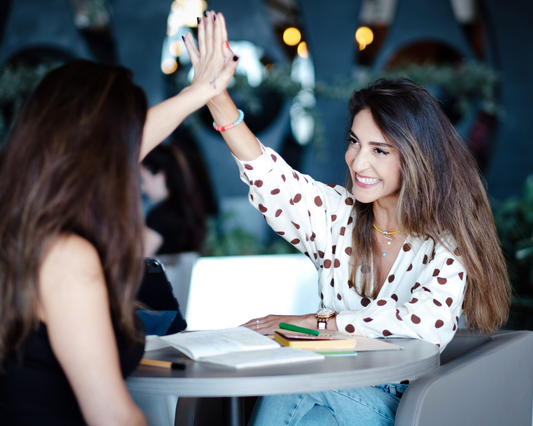 Kariyerimde B Planımı Çalışyorum: 1-1 Profesyonel Kariyer Koçluğu (4’lü paket)