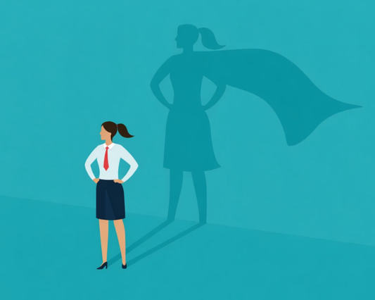 Kişisel Markamı Oluşturuyorum: 1-1 Profesyonel Markalaşma Koçluğu (4’lü Paket)