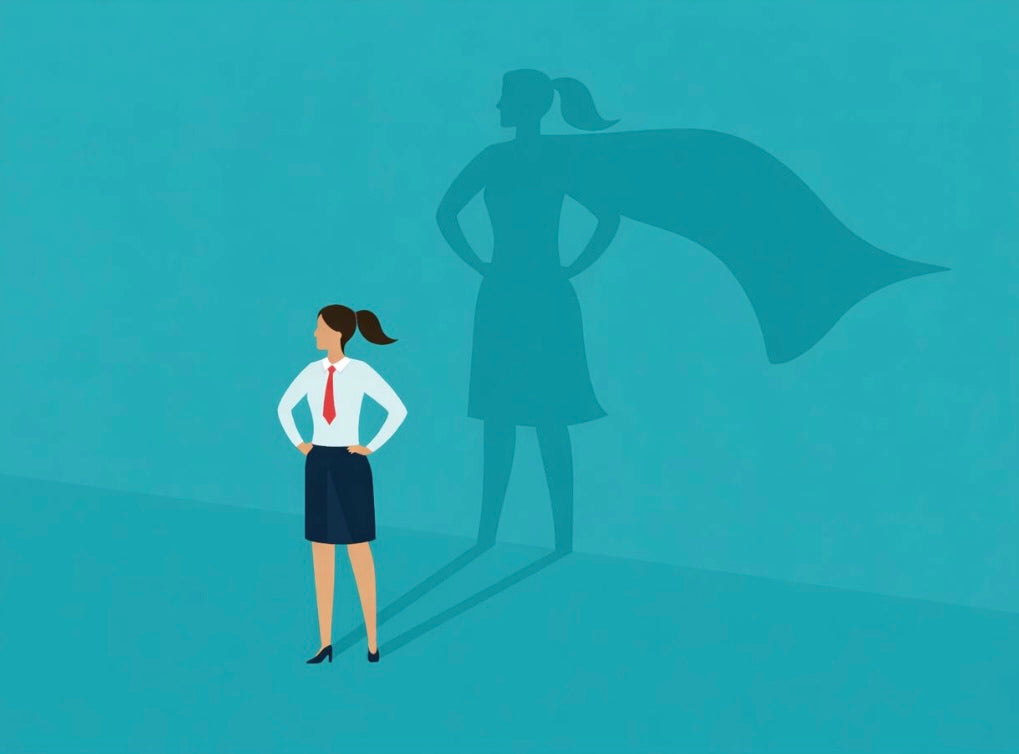 Kişisel Markamı Oluşturuyorum: 1-1 Profesyonel Markalaşma Koçluğu (4’lü Paket)